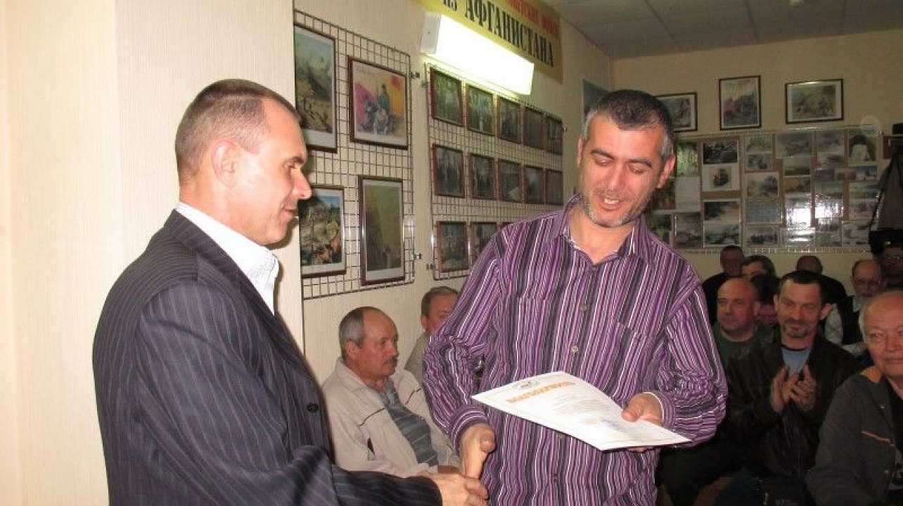 Отчетно-выборное собрание РСВА (8).JPG