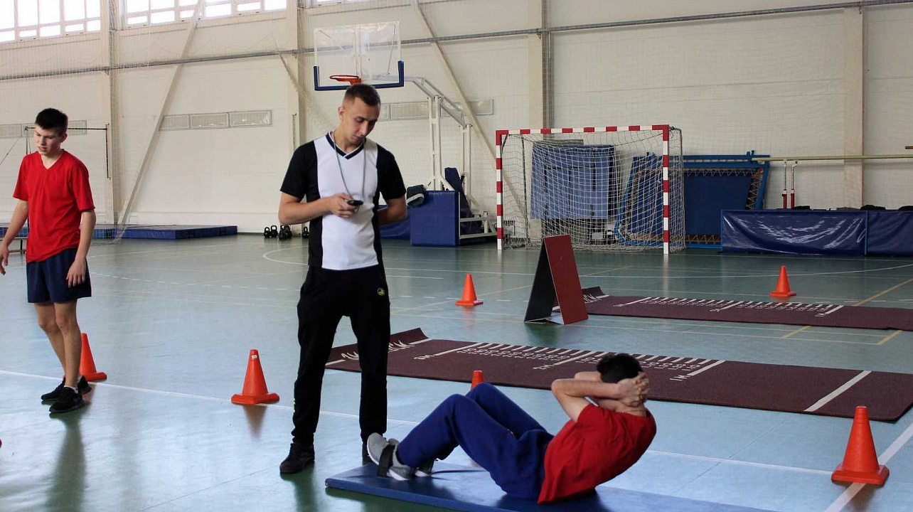 Кадеты (5).JPG