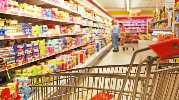 На Кубани выберут лучшие предприятия оптовой торговли