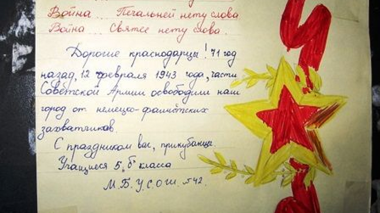 42 рассвет.jpg