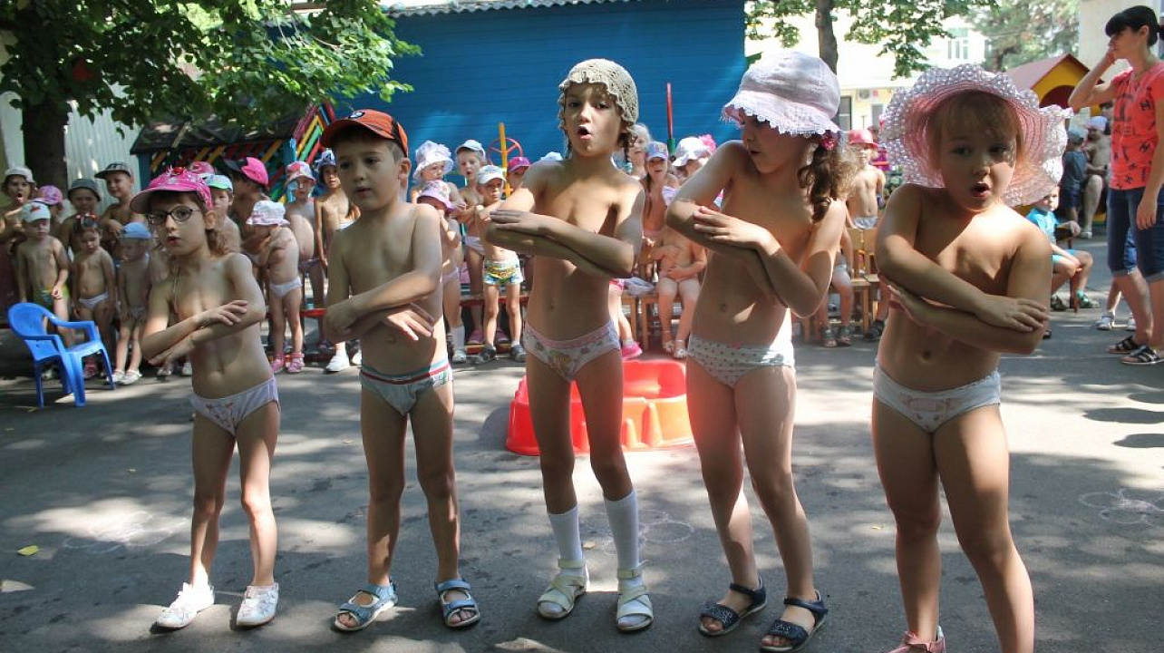 Яблочный спас отметили в Западном округе