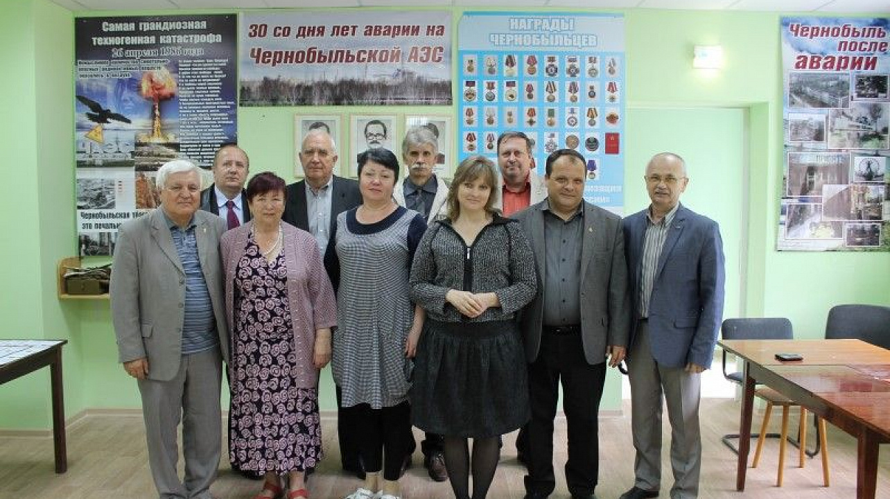 Общественники Краснодара Мы открыты к обмену опытом (12).JPG