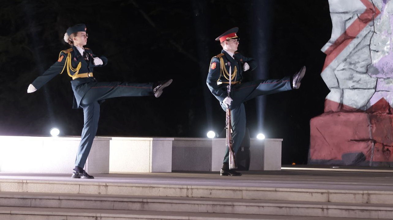 Фото: Станислав Телеховец