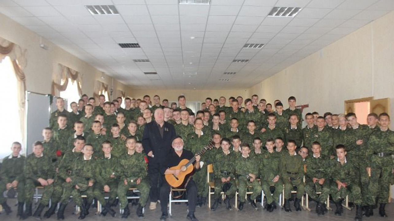 10 лет успешной волонтерской работы общественного движения «Содружество».jpg