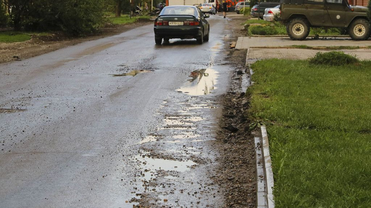 Фото: Ярослав Потапов