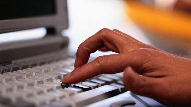 Краснодарцев приглашают на бесплатные курсы компьютерной грамотности