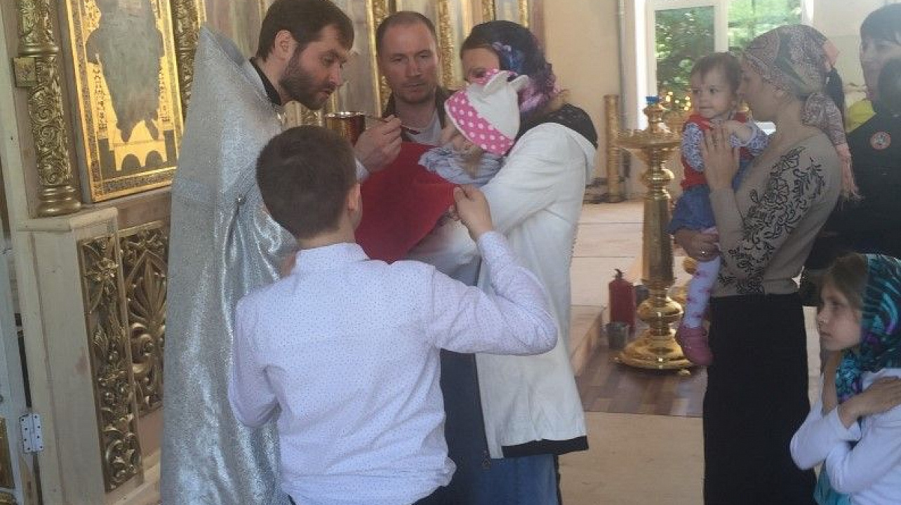 Литургия для семей с особенными детьми (7).jpg