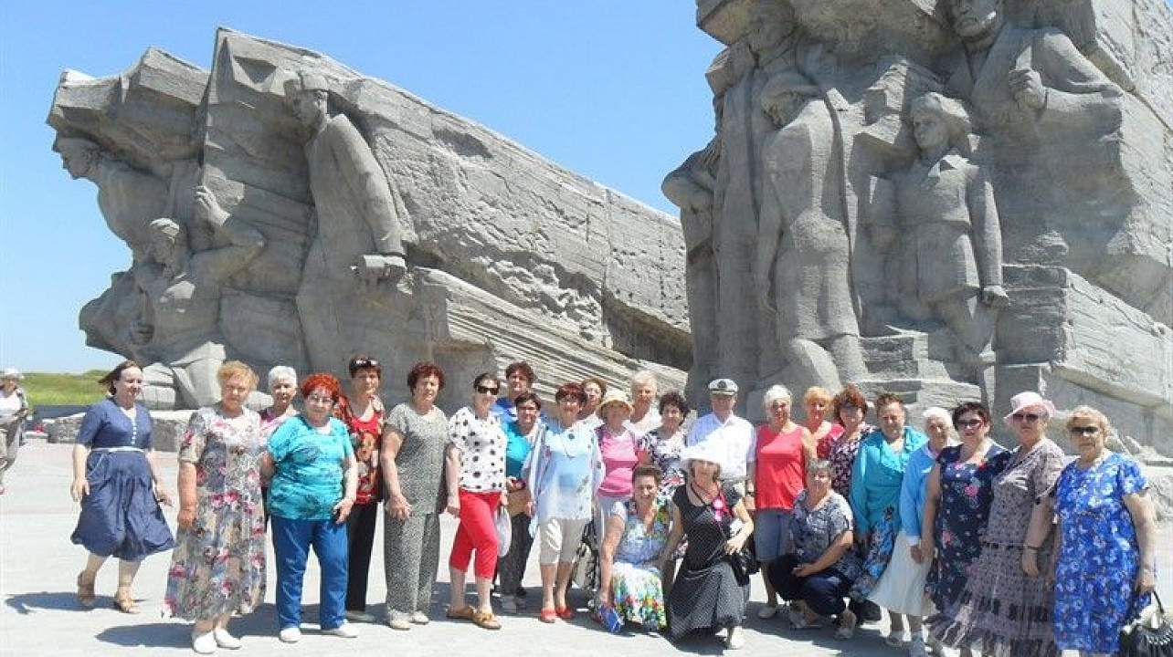 Местное отделение Союза пенсионеров посетило с экскурсией Крым.jpg