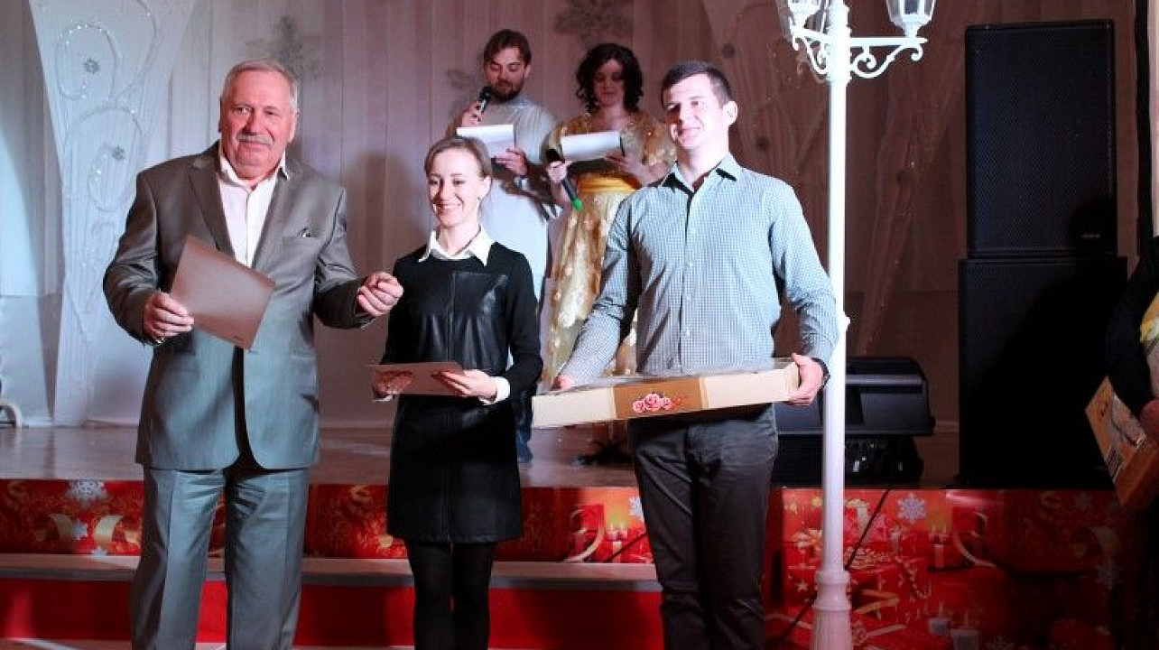 Праздник для особенных людей (1).JPG