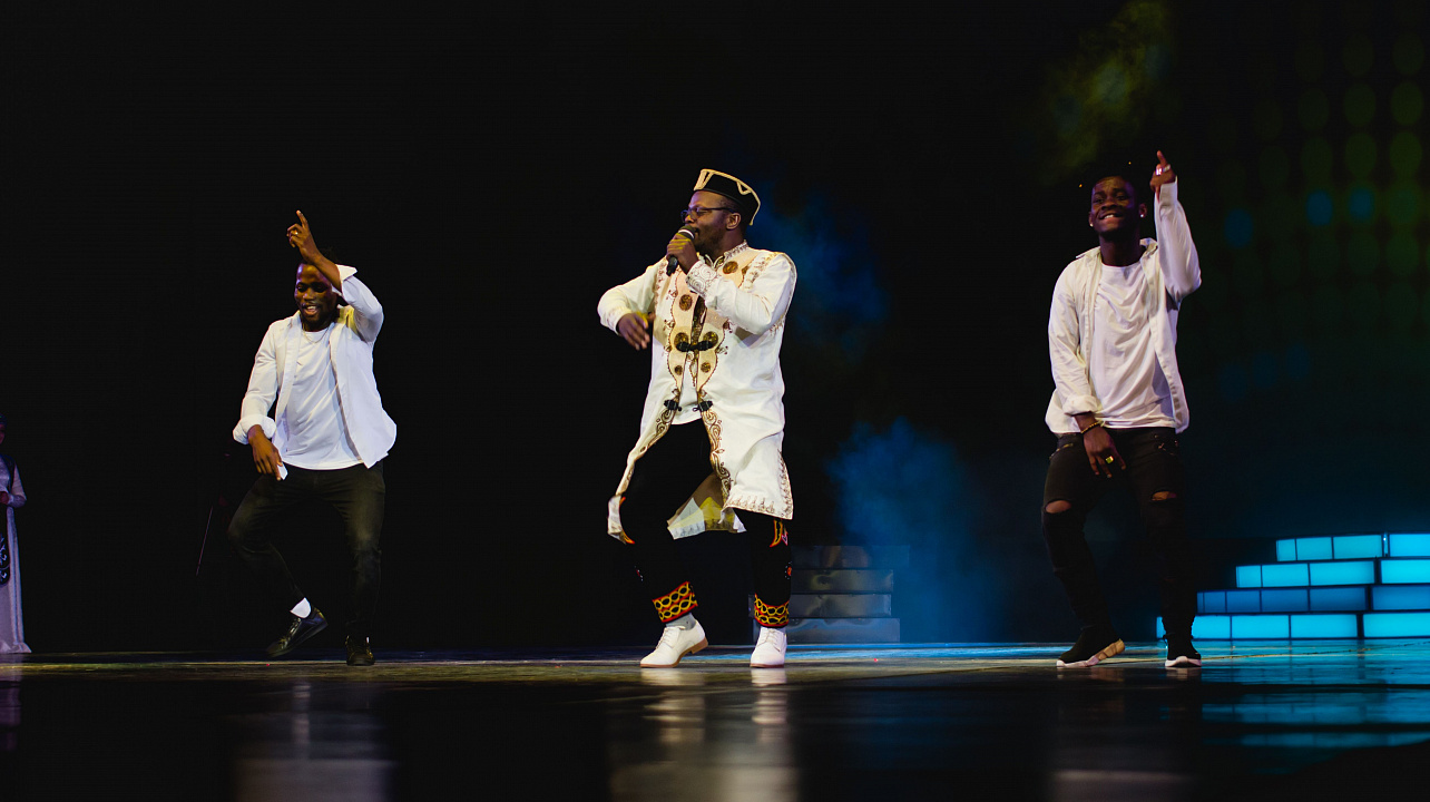 Центр национальных культур принял участие в мероприятиях, приуроченных ко Дню России (13).jpg