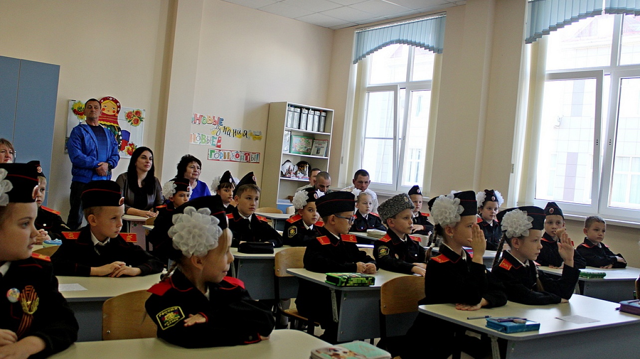 Фото - Андрей Кузьмин