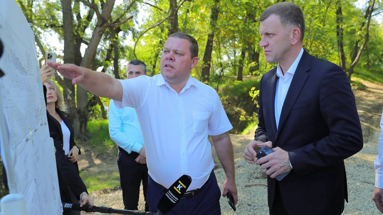 Фото: Станислав Телеховец