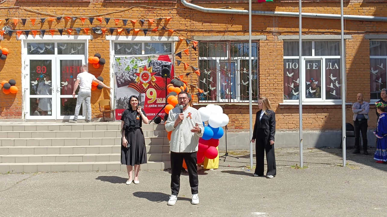 Фото: городская Дума Краснодара