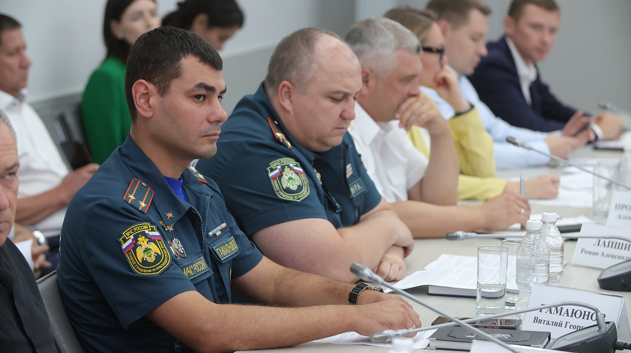 Фото: Станислав Телеховец