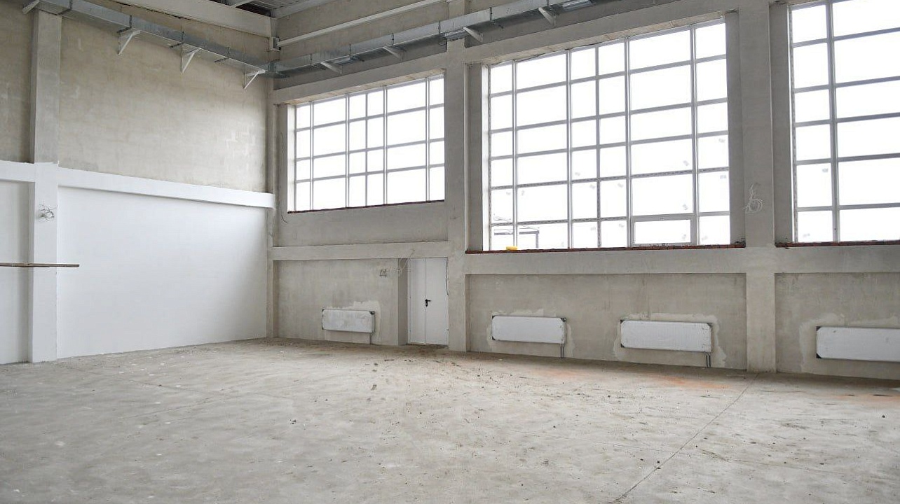 Фото: Александр Райко