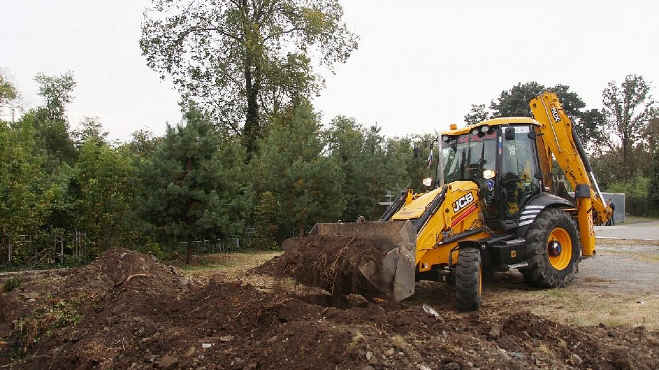 Фото: Карина Сардарян