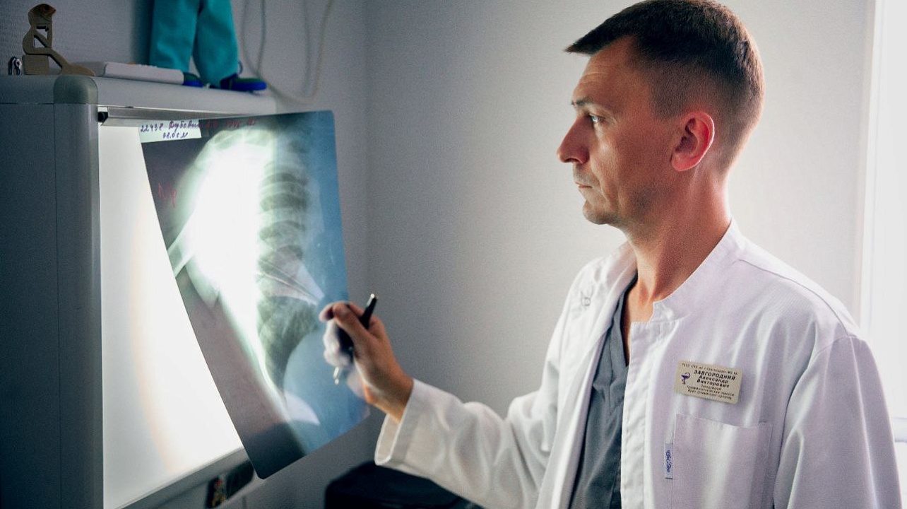 Фото: пресс-служба администрации Краснодара