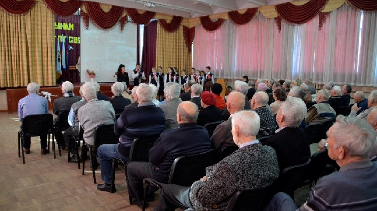 день защитника отечества в сош 70 (1).JPG