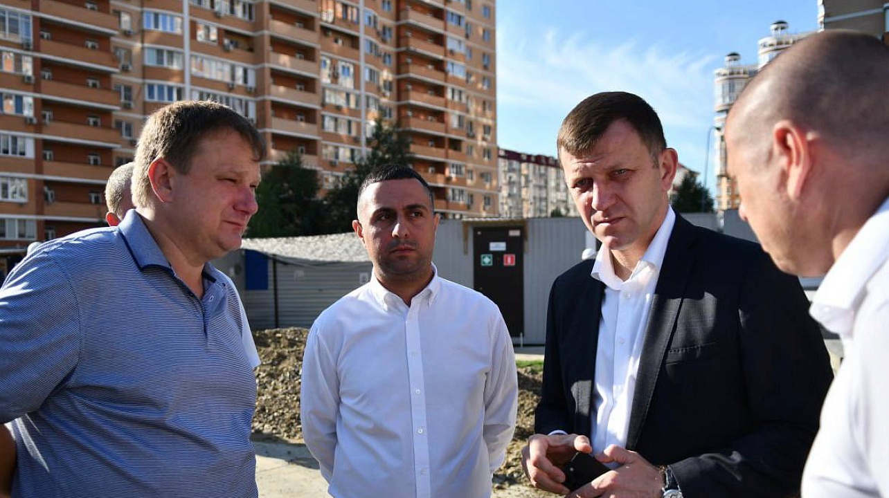 Фото: Александр Райко