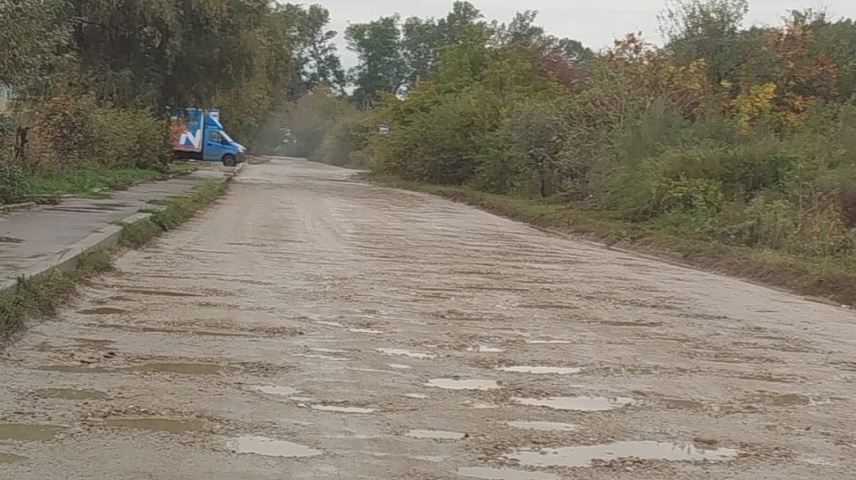 Фото: Зацепина Е.С.