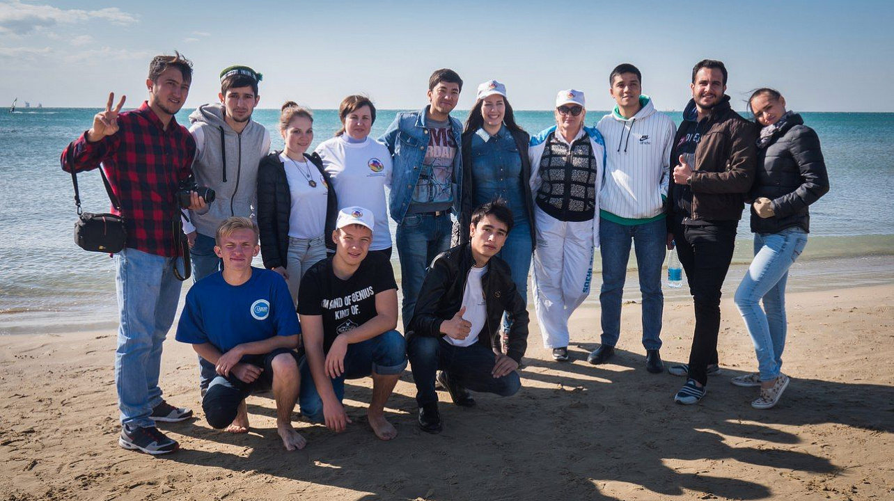 Активисты клубов интренациональной дружбы собрались на юбилейный фестиваль (3).jpg