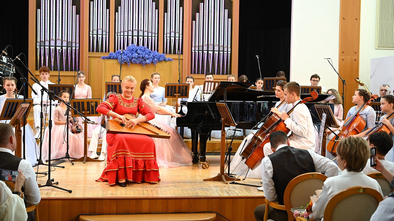 Фото: Андрей Зубов