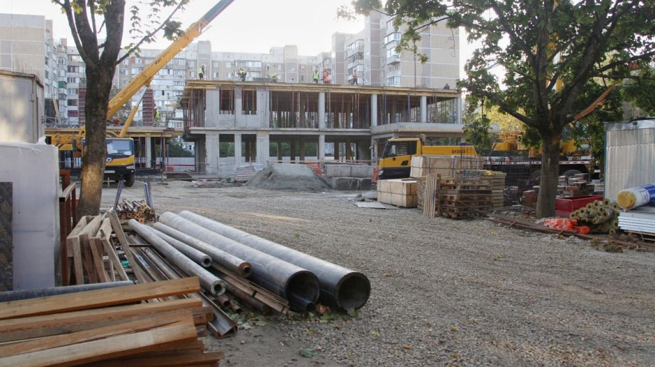 Фото: Карина Сардарян