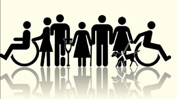 Региональное отделение Пенсионного фонда является участником программы «Доступная среда»