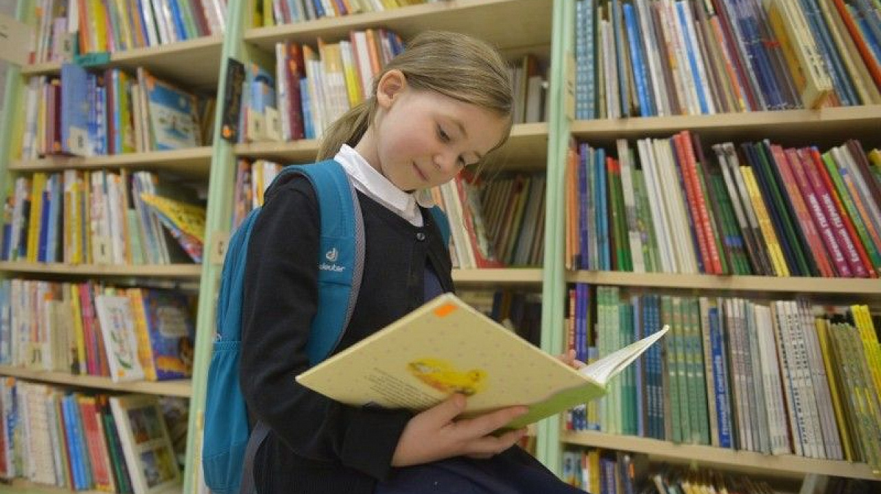 В детской школе искусств им. Г.Ф. Пономаренко стартовала военно-патриотическая работа