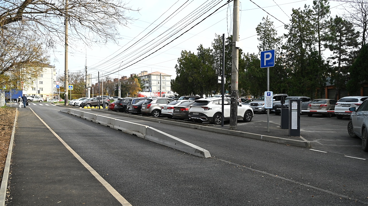 Фото: Андрей Зубов