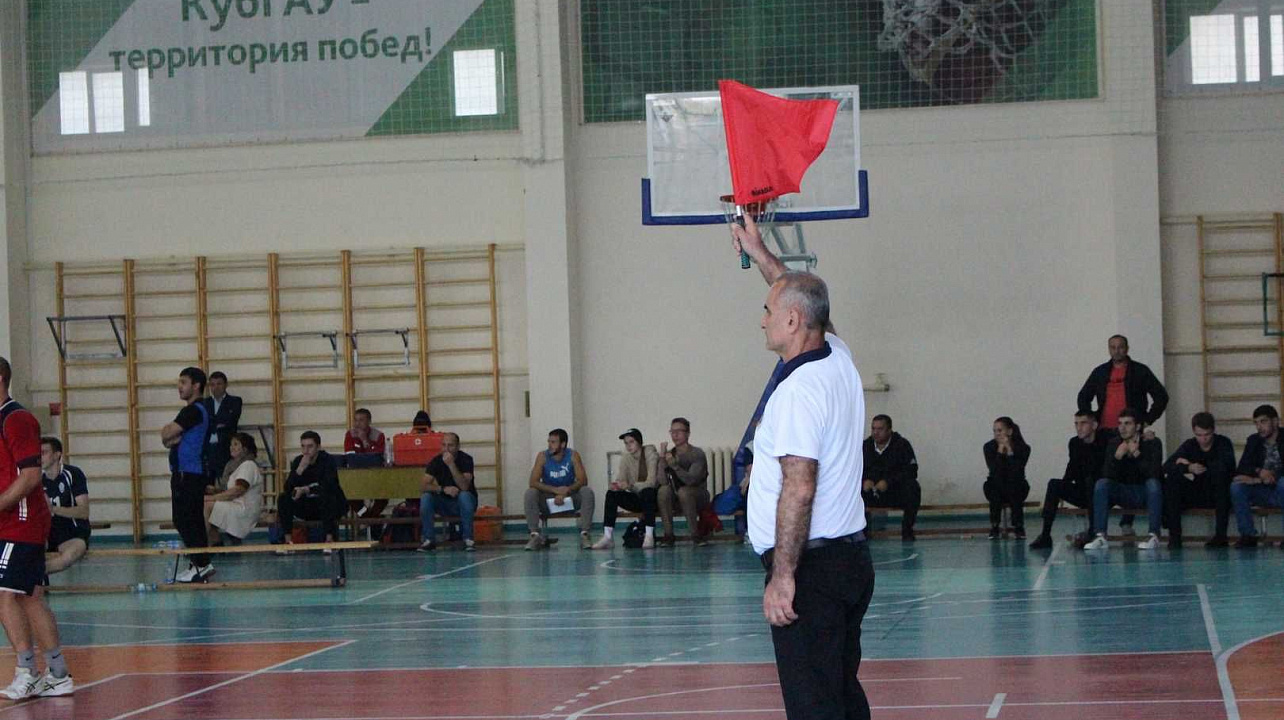 НаграждениеВолейбол (2).JPG