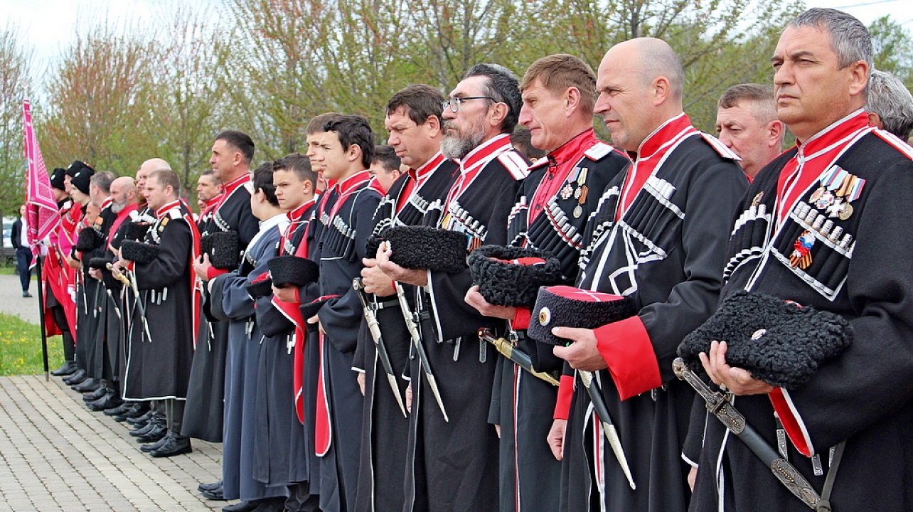 Фото - Андрей Кузьмин