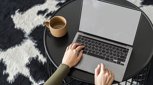 Физические лица имеют право получить сведения из реестра дисквалифицированных лиц