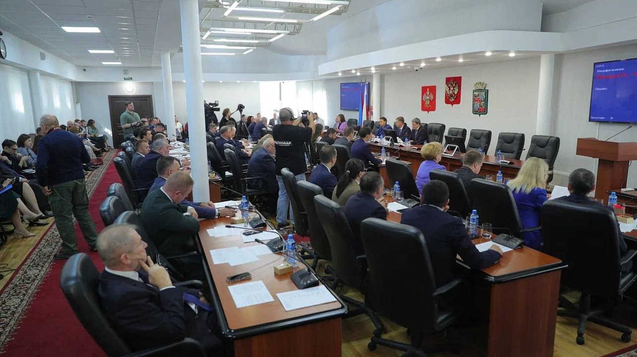 Фото: Станислав Телеховец