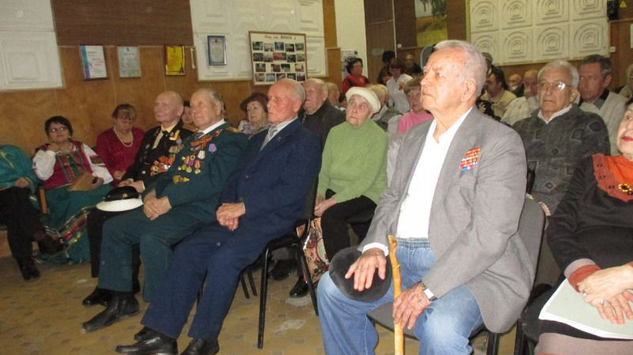 23 февраля в ВОИ Центрального округа поздравили ветеранов Великой Отечественной войны и вооруженных конфликтов (4).jpg