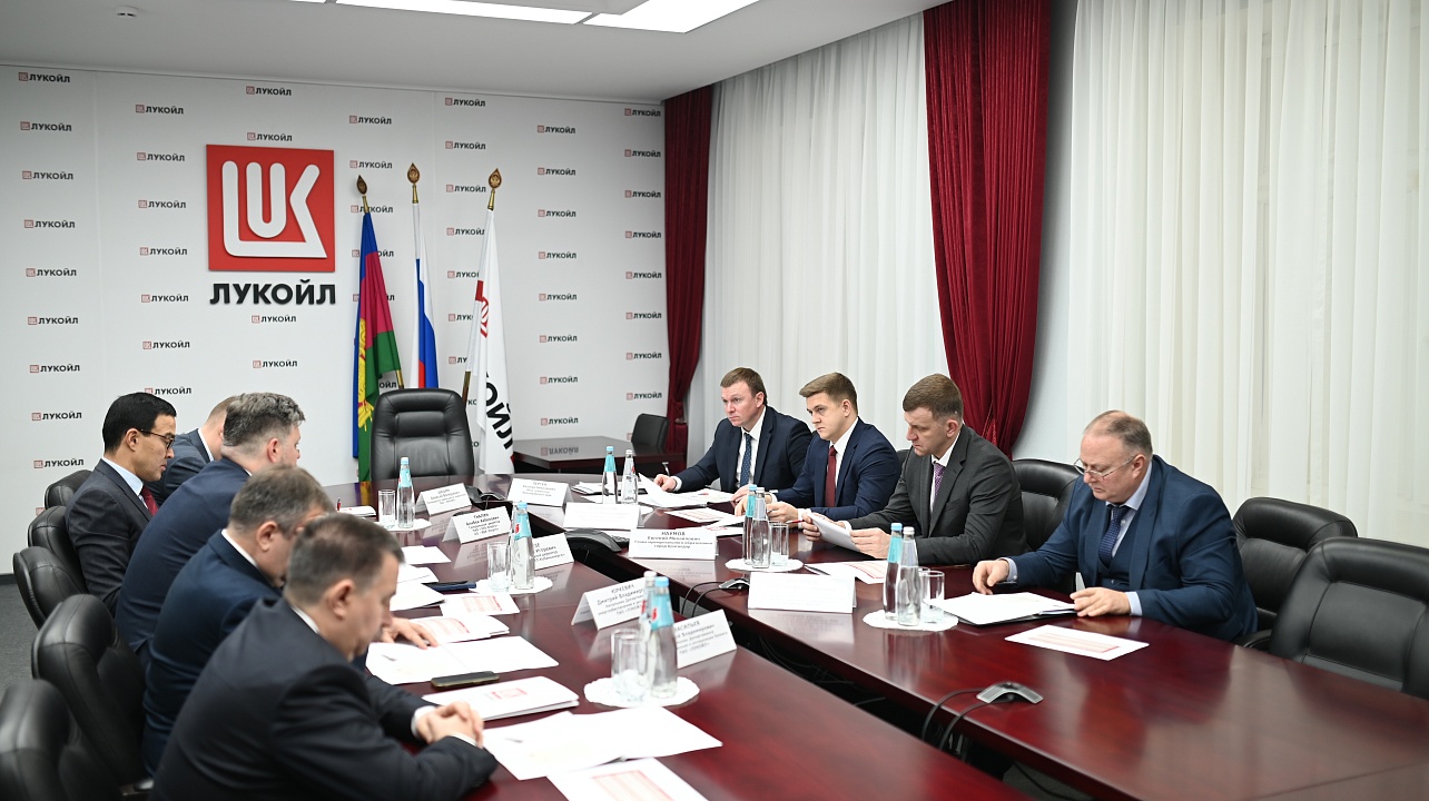 Фото: Андрей Зубов