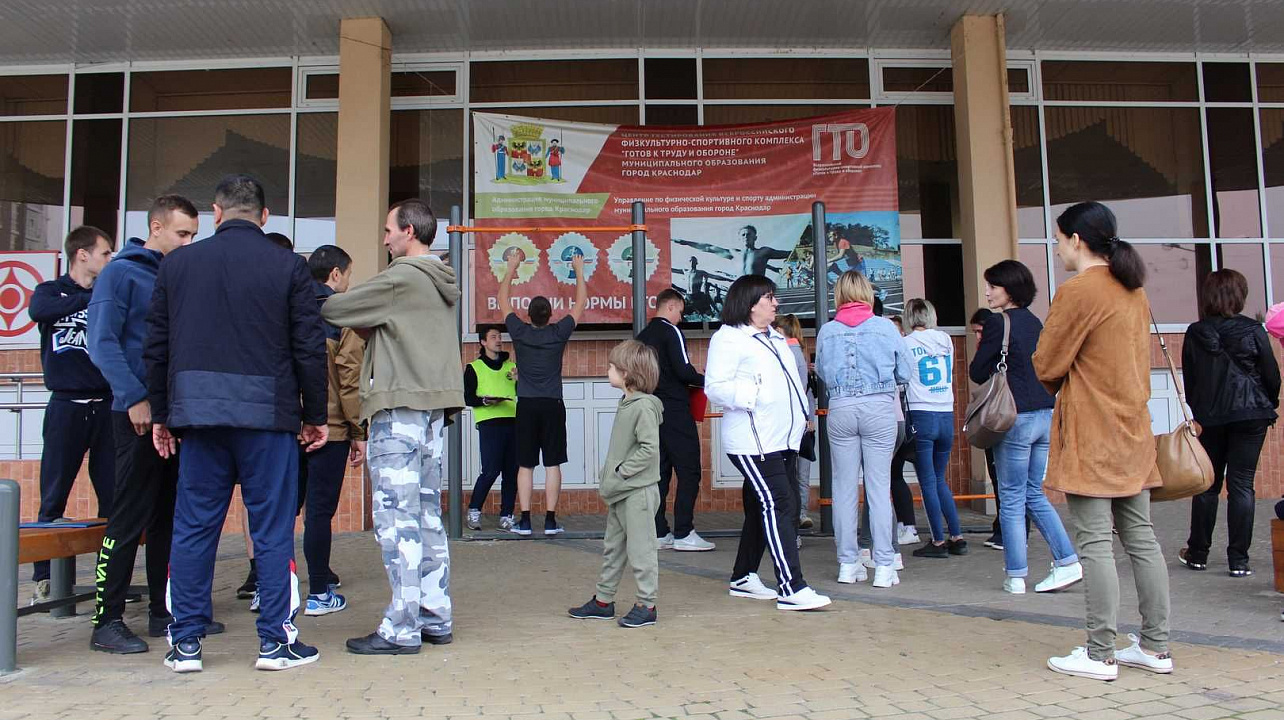 Открытие фестиваля (16).JPG