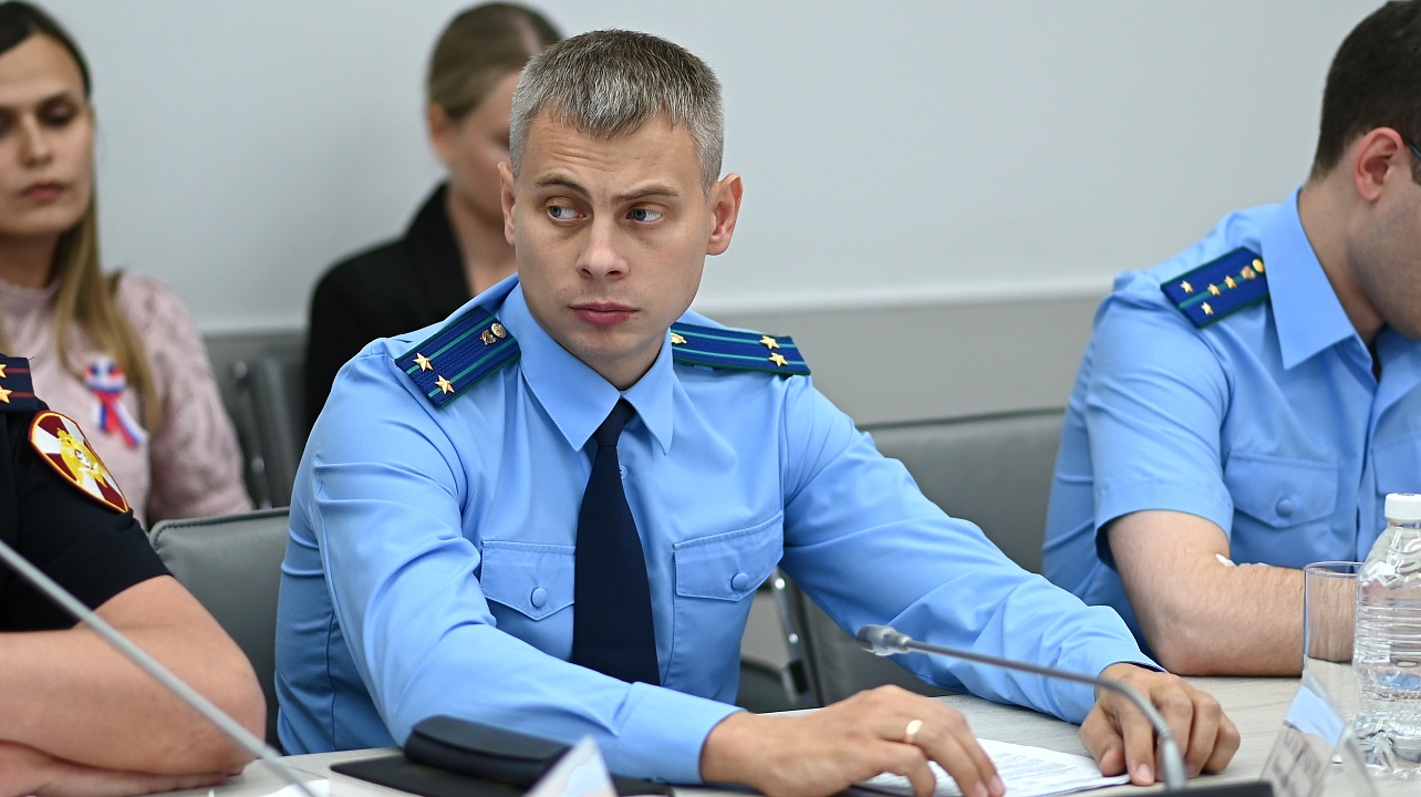 Фото: Андрей Зубов