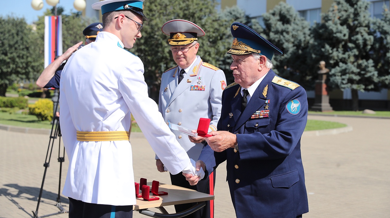 Фото: Станислав Телеховец