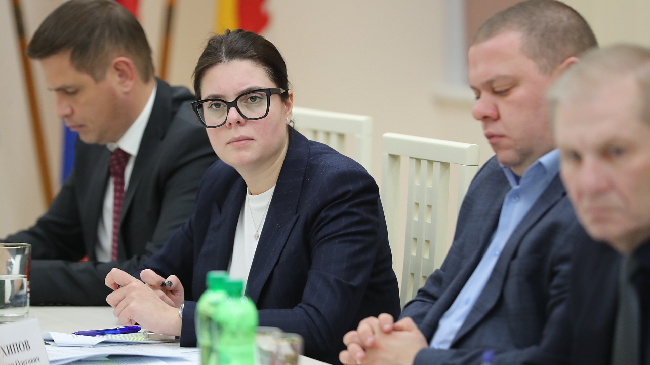 Фото: Станислав Телеховец