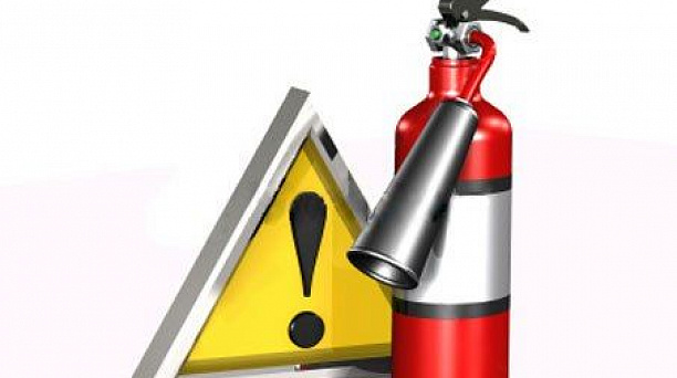 Уважаемые жители Прикубанского округа!