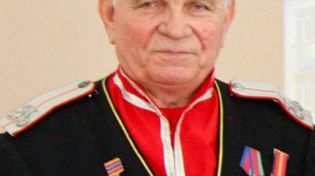 Помним, скорбим…