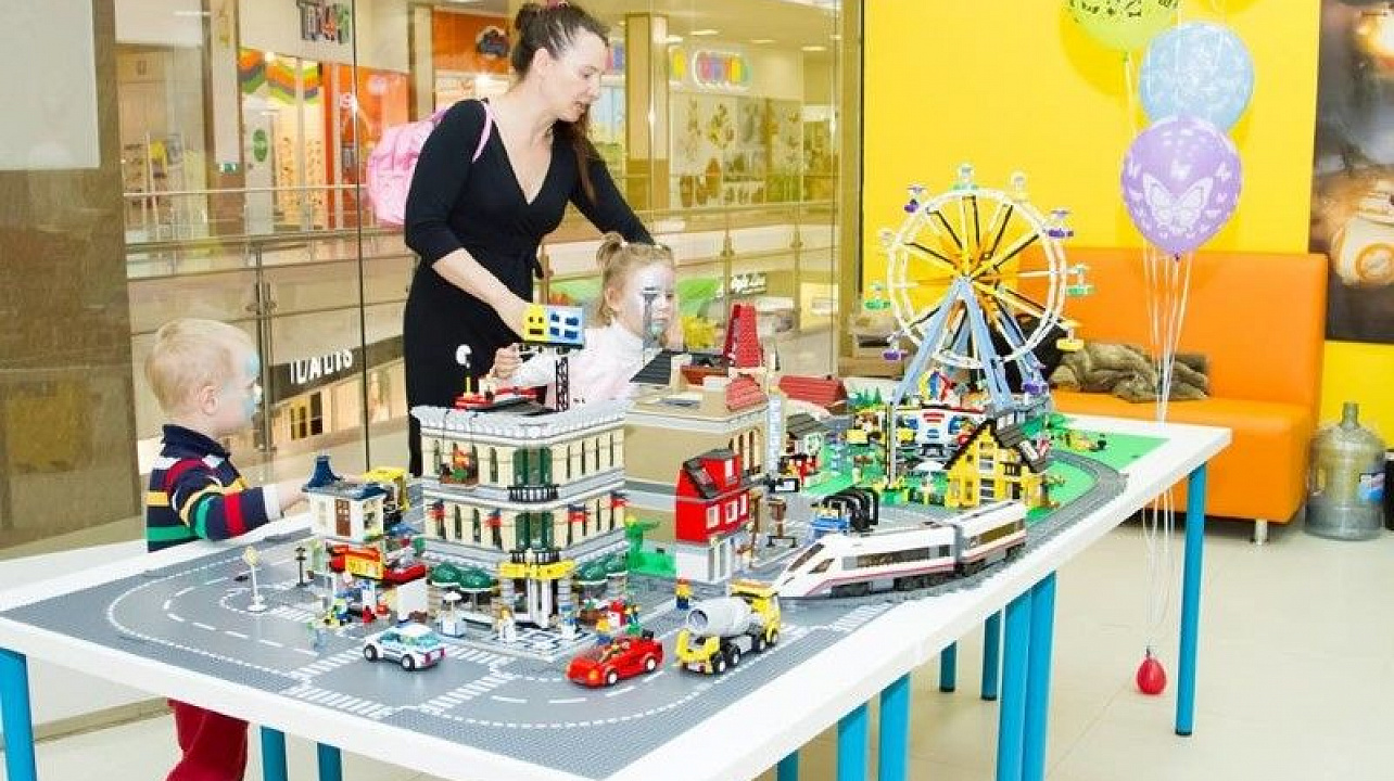 Благотворительная работа в «Краю милосердия» (4).jpg