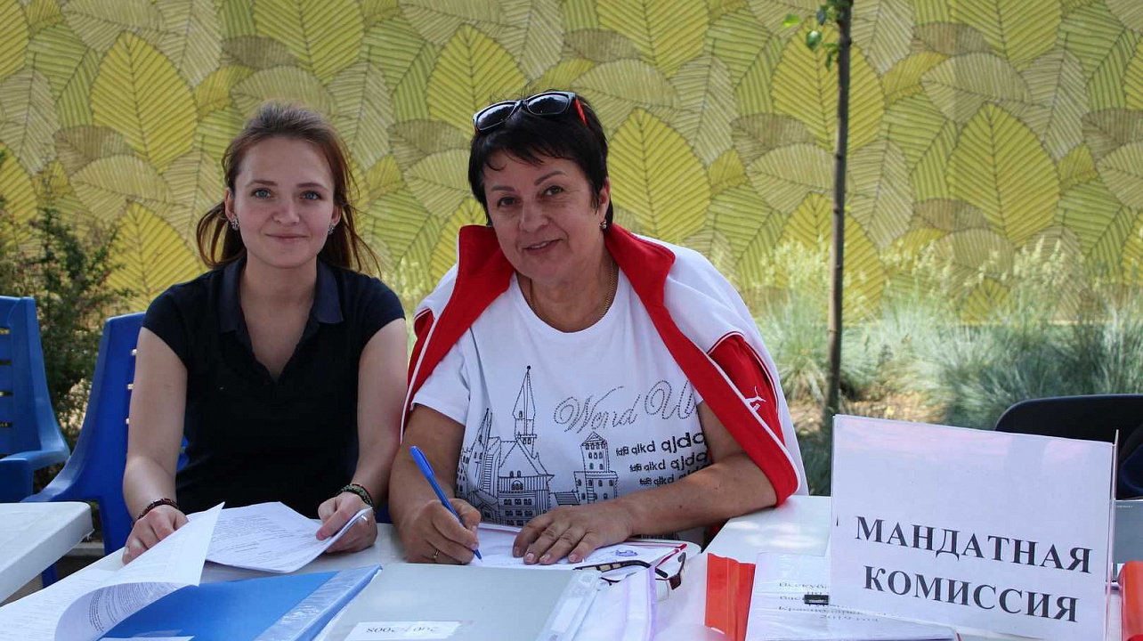 Всекубанский баскетбол.JPG