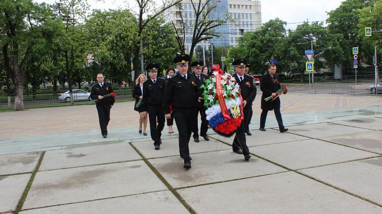 Краснодар_ЗВО_возложение_76_лет_Победы (4).jpg