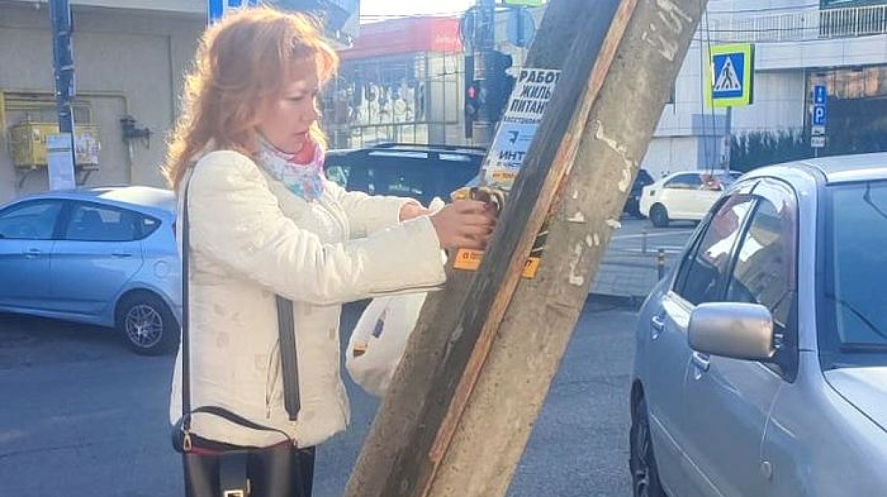 Фото: администрации Центрального округа