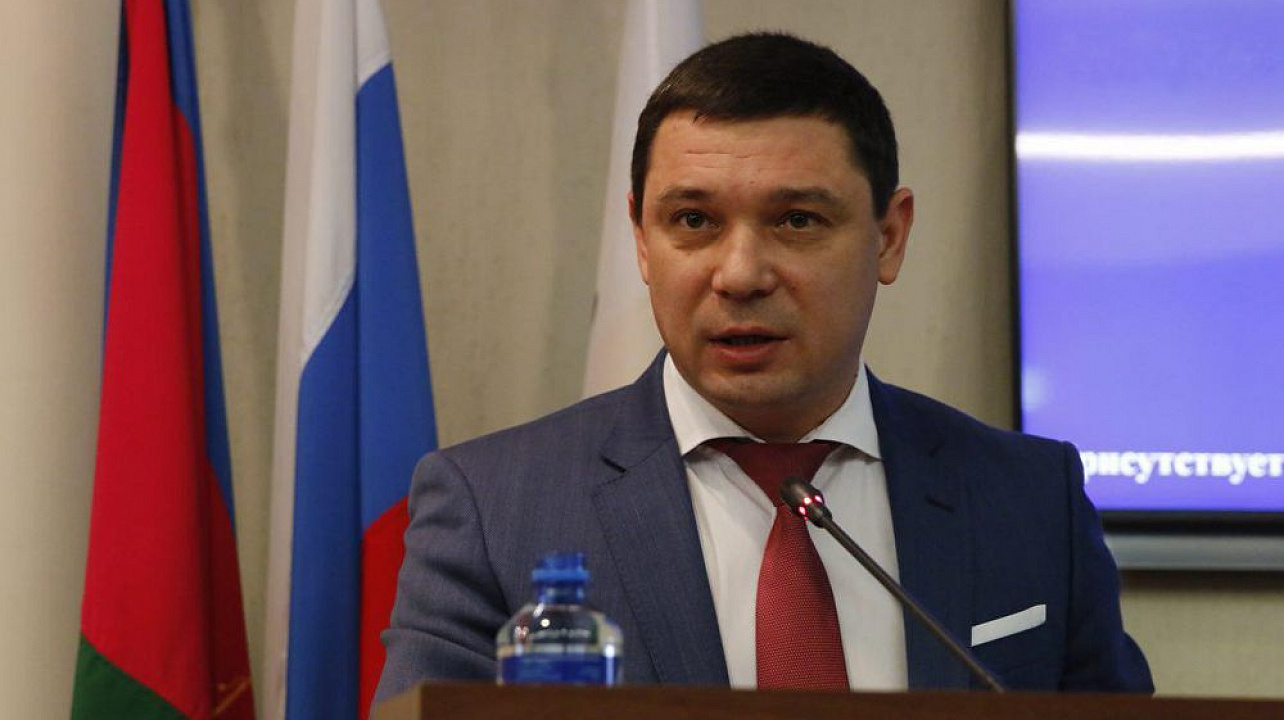 Фото: Ярослав Потапов