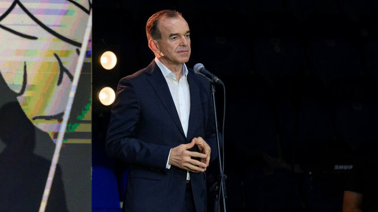 Фото: Станислав Телеховец