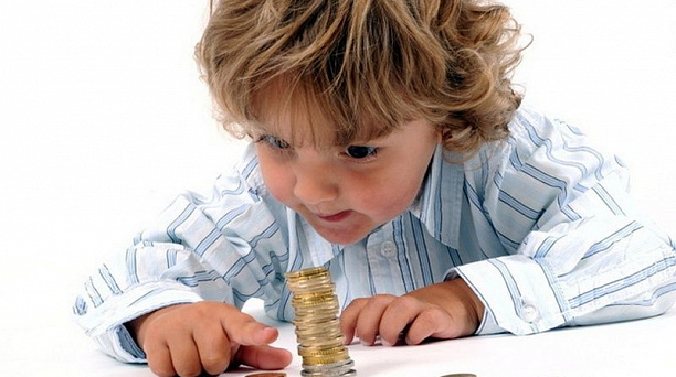 Управление социальной защиты населения предлагает меры социальной поддержки