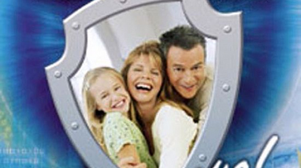 Родителям и детям на заметку